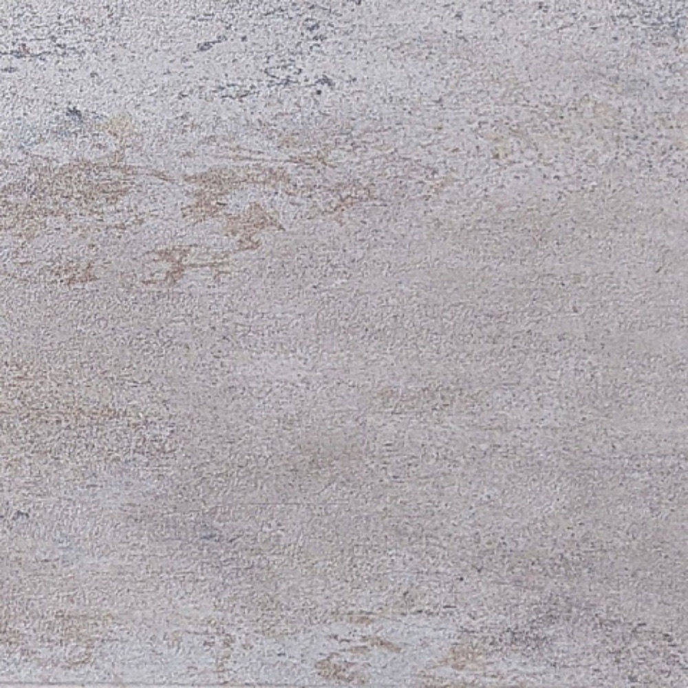 vinilovaya_plitka-spc-starker-tiles-zamkovaya-st-04-beton-sanset_0 (1)
