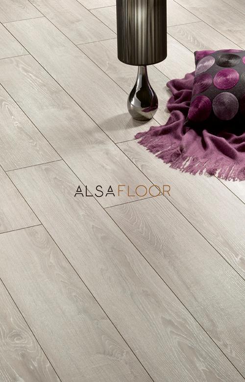 YWxzYWZsb29yLnJ1!alsafloor solid plus Дуб Сардиния 619s