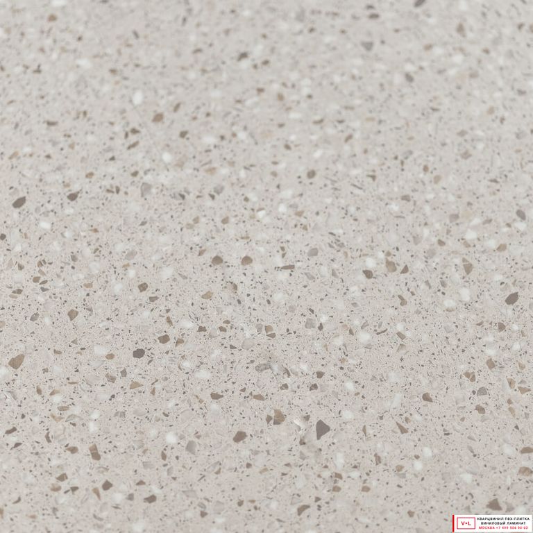 mr9elai6b6og880koww4g8o84w0w4k