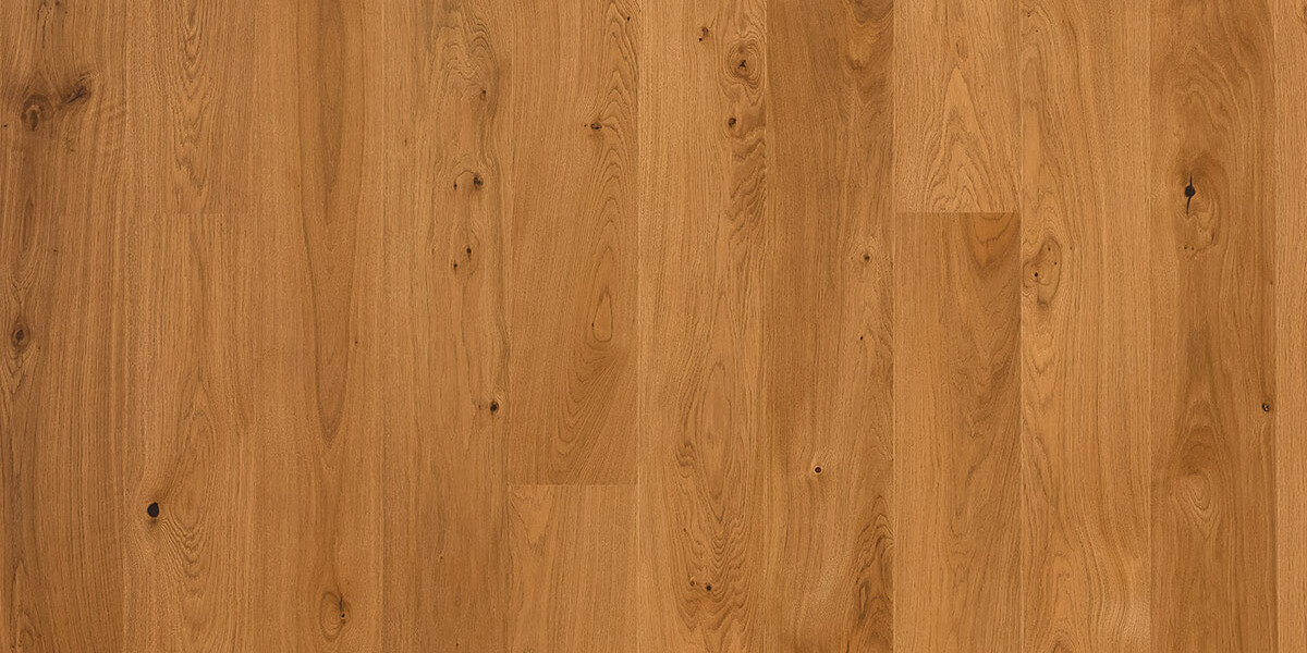 parketnaya_doska_focus_floor_ff_oak_prestige_blow_matt_1s_0783167001715680904