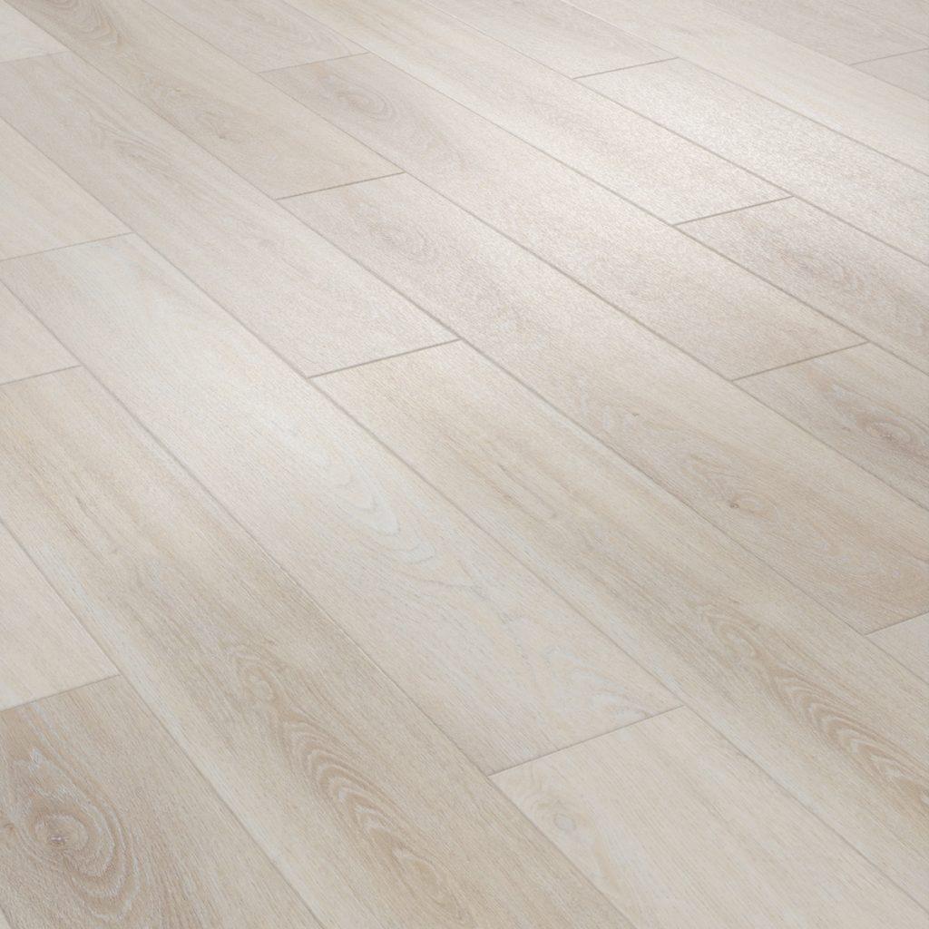 pasadena-oak-da-107-14630-46864