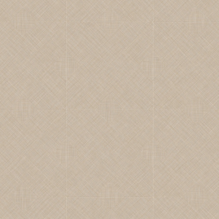 p1gpmfvoe6ksdoy8fx65wxs73s1k4w2x