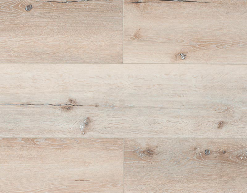 kamenno_polimernye_poly_s_podlozhkoy_1_5mm_my_step_aqua_prien_msa20