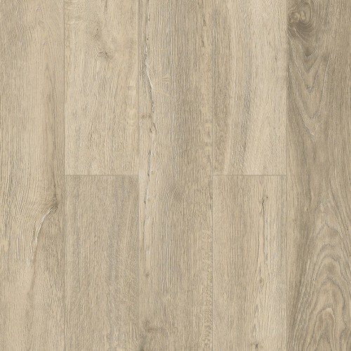 ECO7-13_500x500_b30