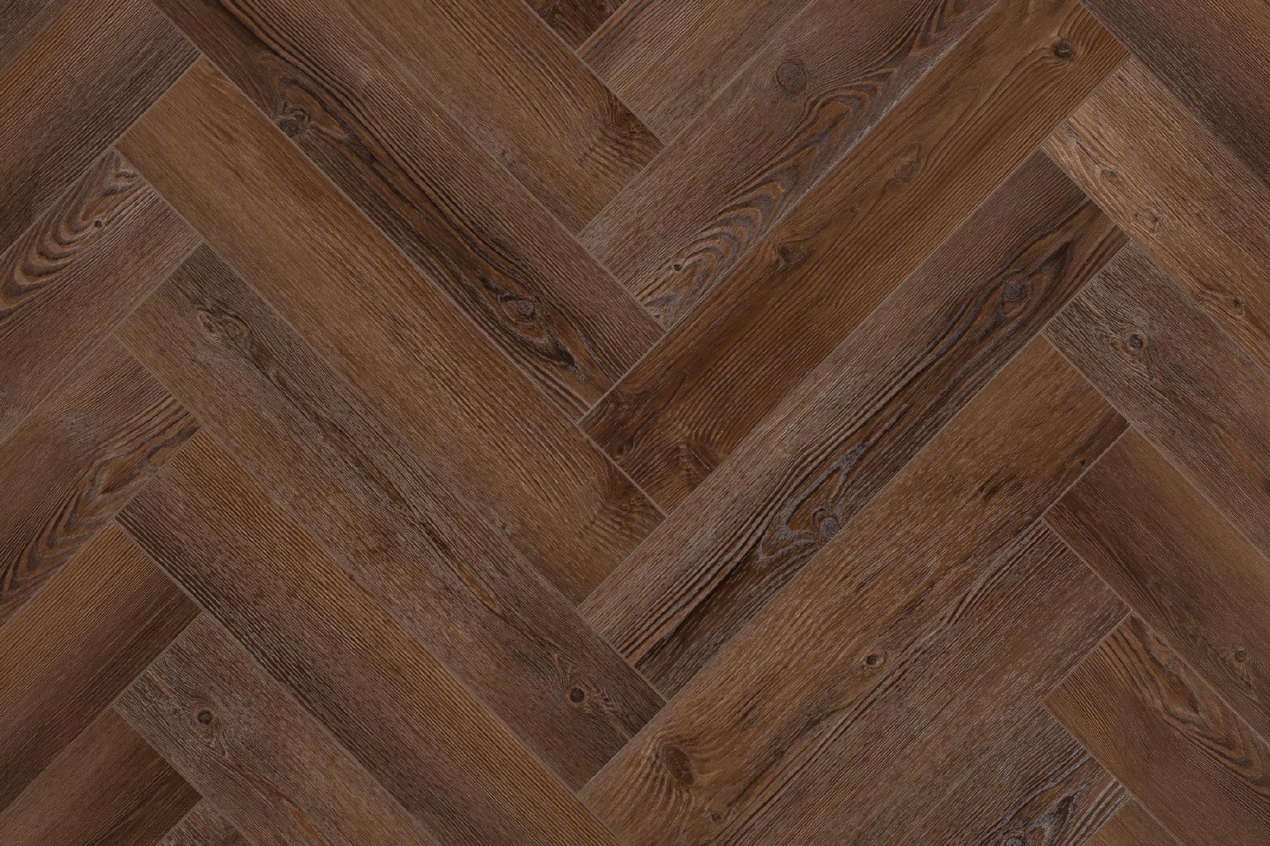 AF2520PG_board