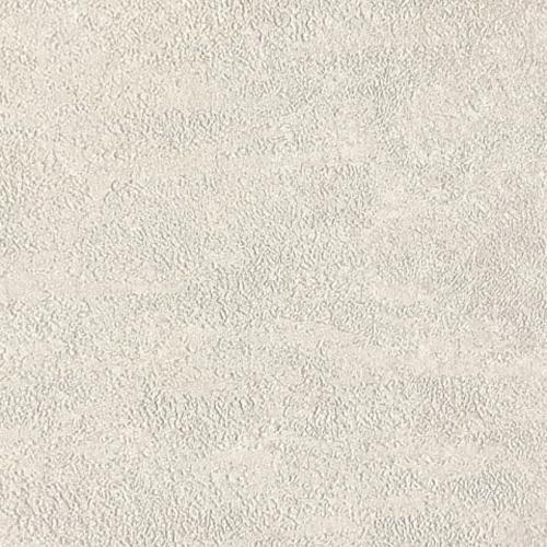 vinilovaya_plitka-spc-starker-tiles-zamkovaya-st-03-beton-bezhevyj_0v