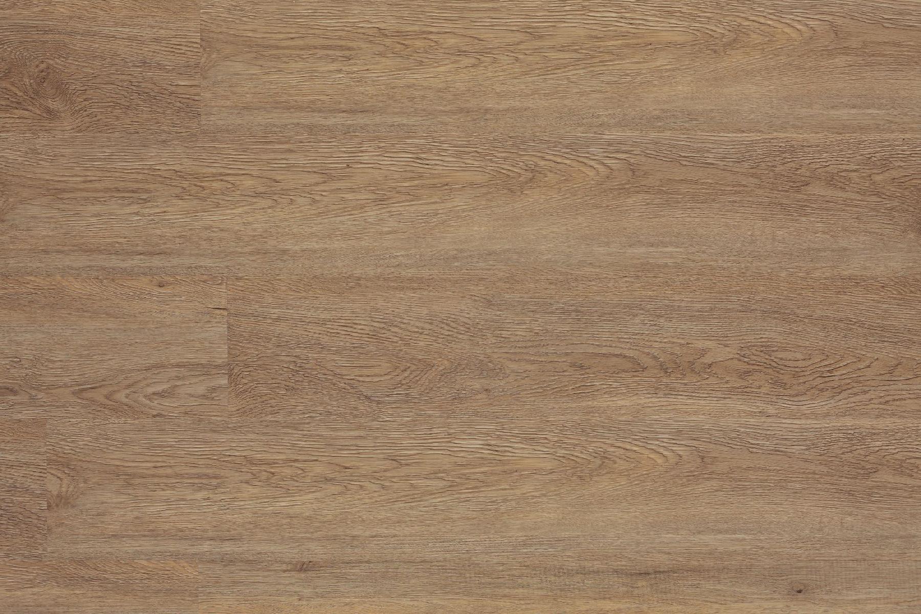 AF5514_board