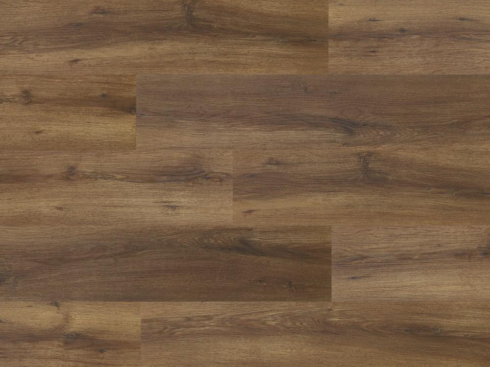 nevada-walnut-cl111-14627-22912