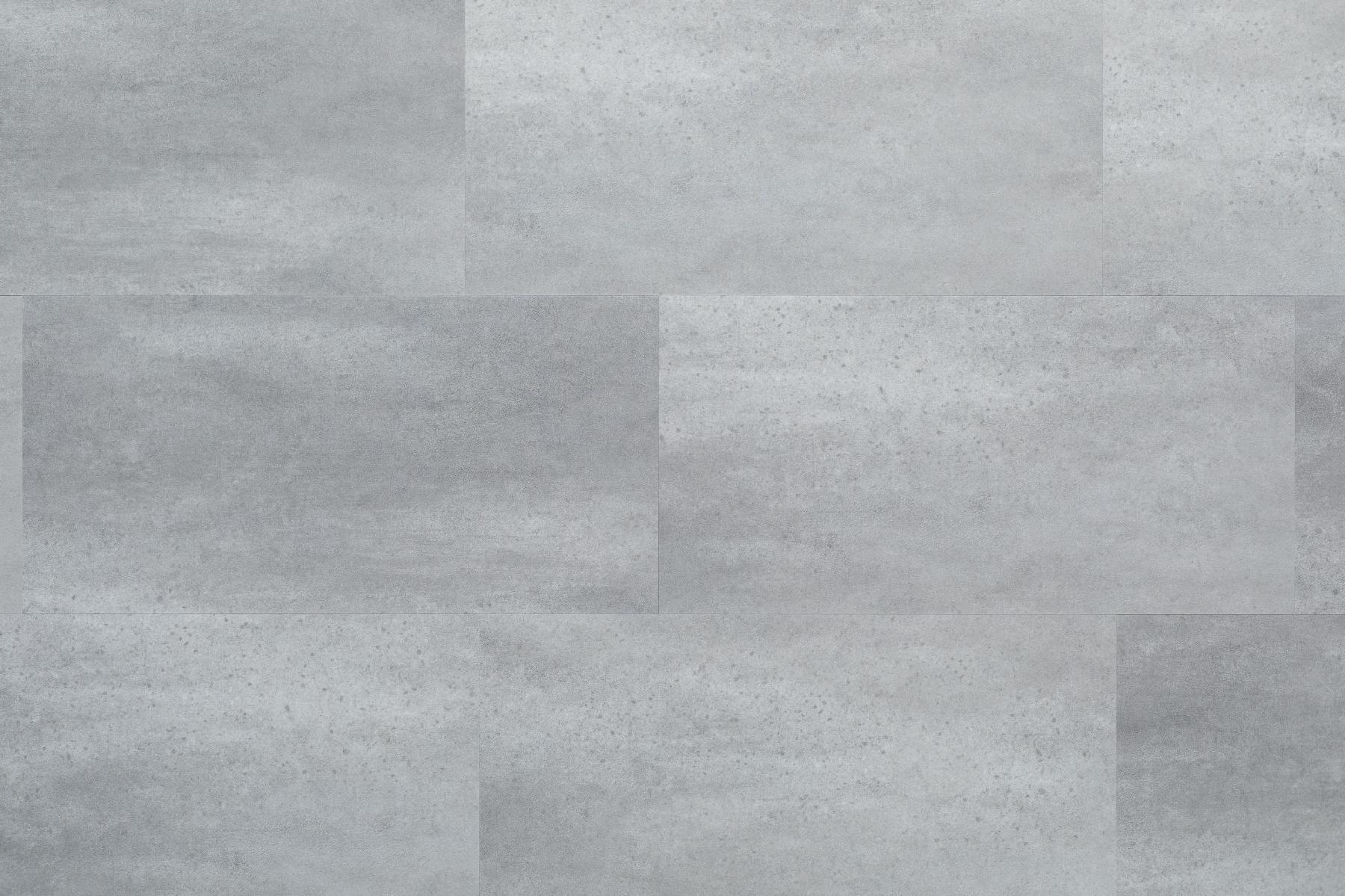 AW4242C_wall