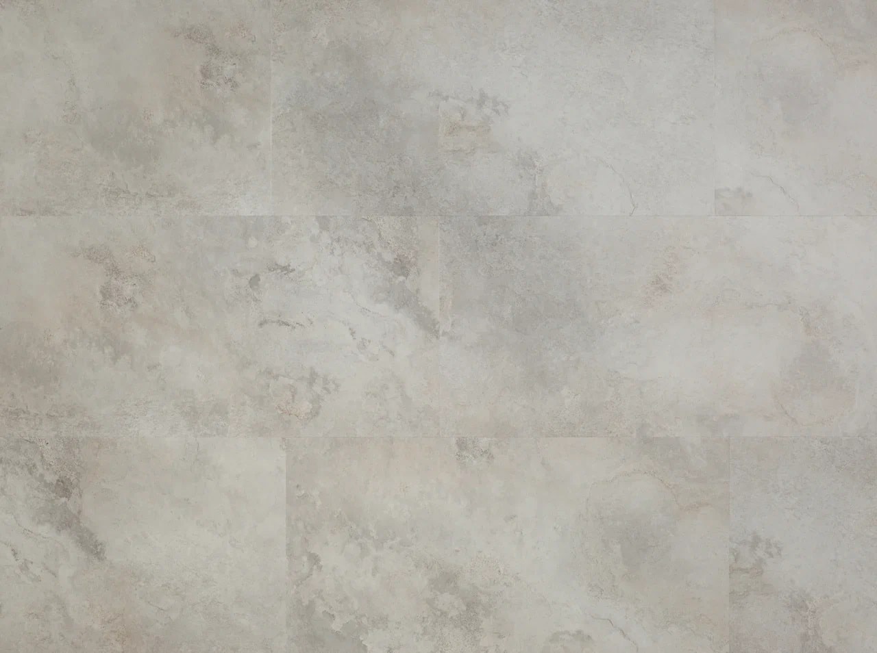 8c34aa1b72de366d41dae6d7215317cc