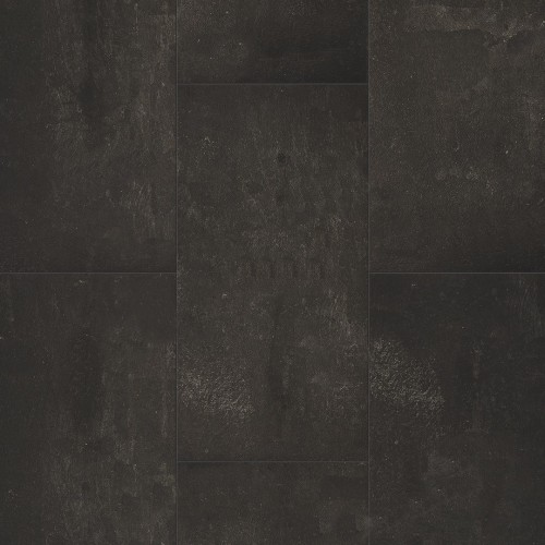 ЕСО15-2_500x500_b30
