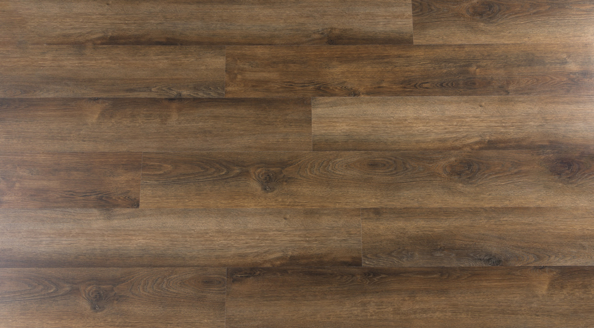 c16088d27627c5066b7384cdfe354523