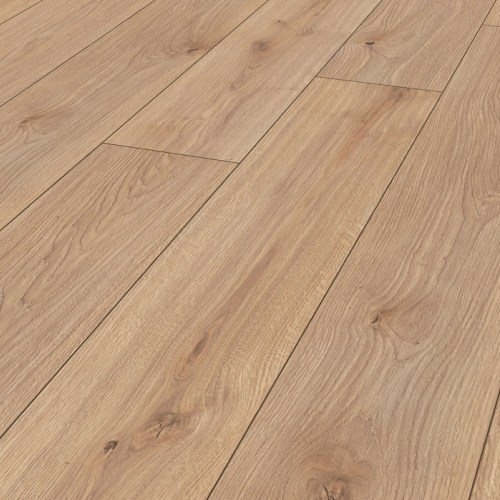 laminat-kronospan-variostep-classic-4274-dub-prirodny-2-600x600