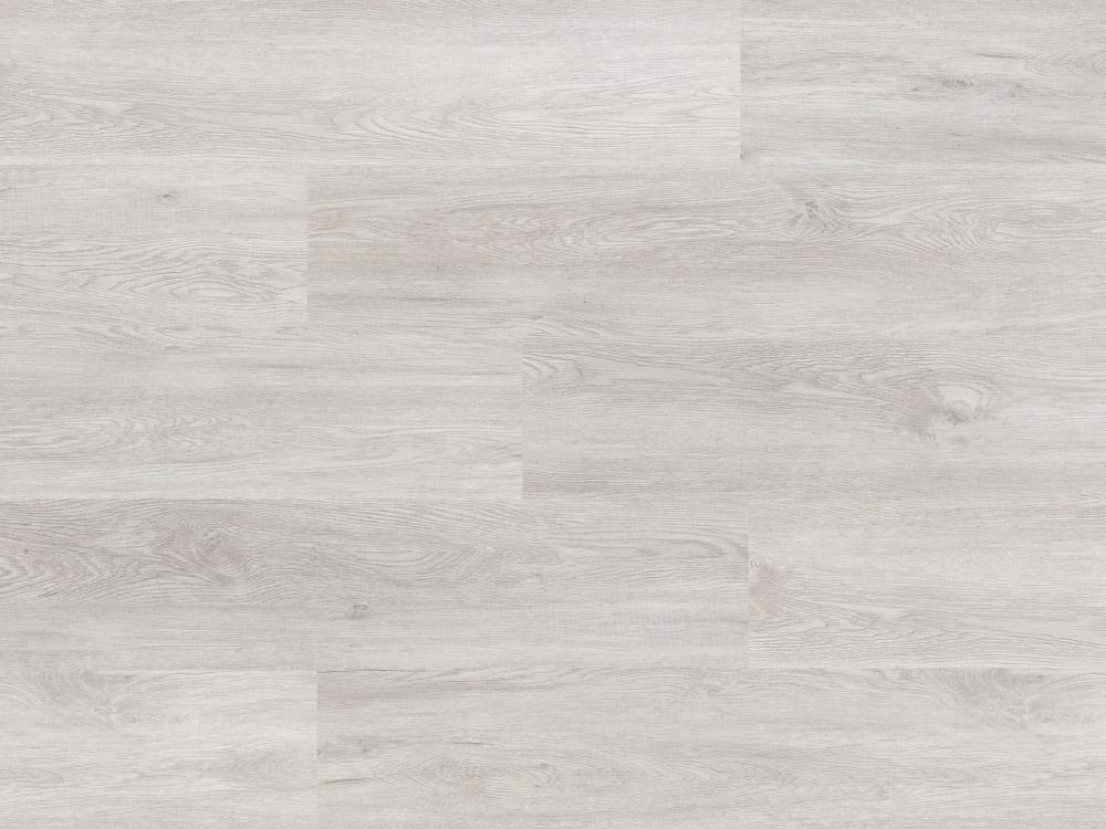 canadian-oak-cl104-14619-53179