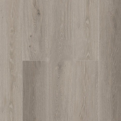 5-20_500x500_b30