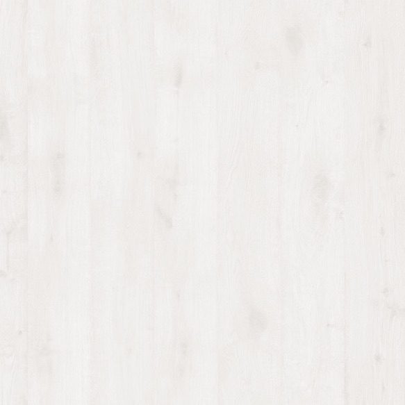 17790898_64c3_11e8_94c8_000c29123410_219fab75_64c6_11e8_94c8_000c29123410