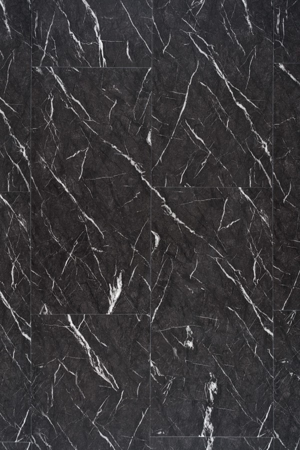 Black_Storm