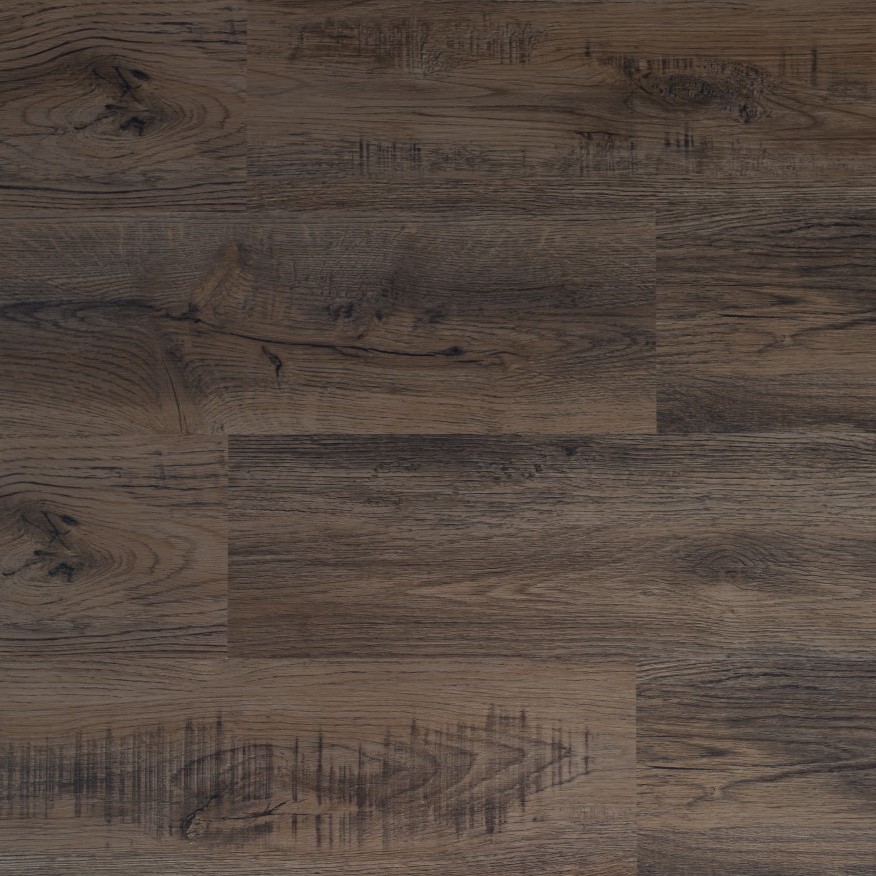 35-7-APT,-Дуб-Рустик-(К)