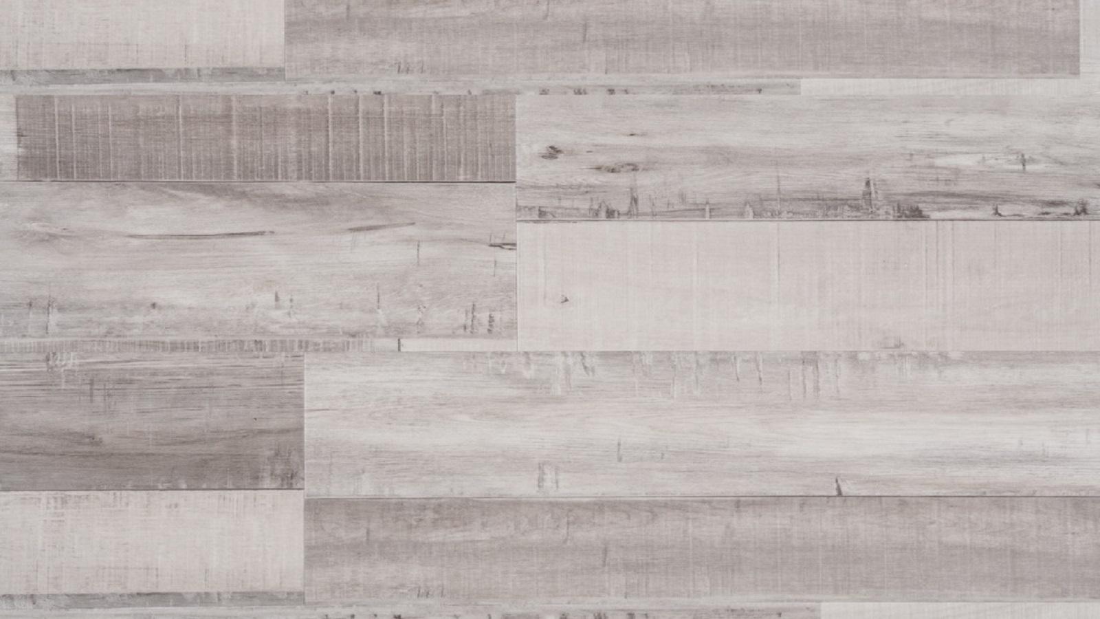 antekara-antekara-sw1023-18369-51250