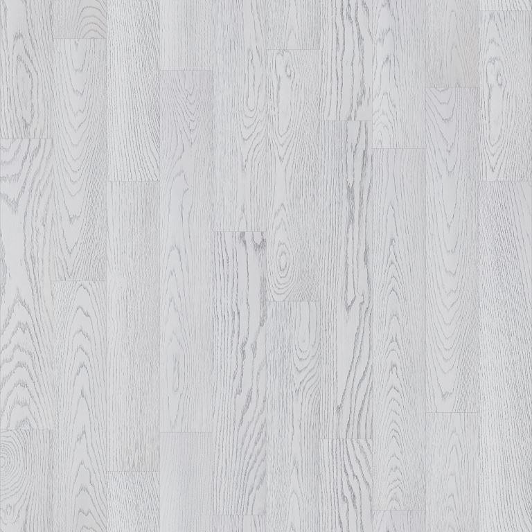 y170jsn