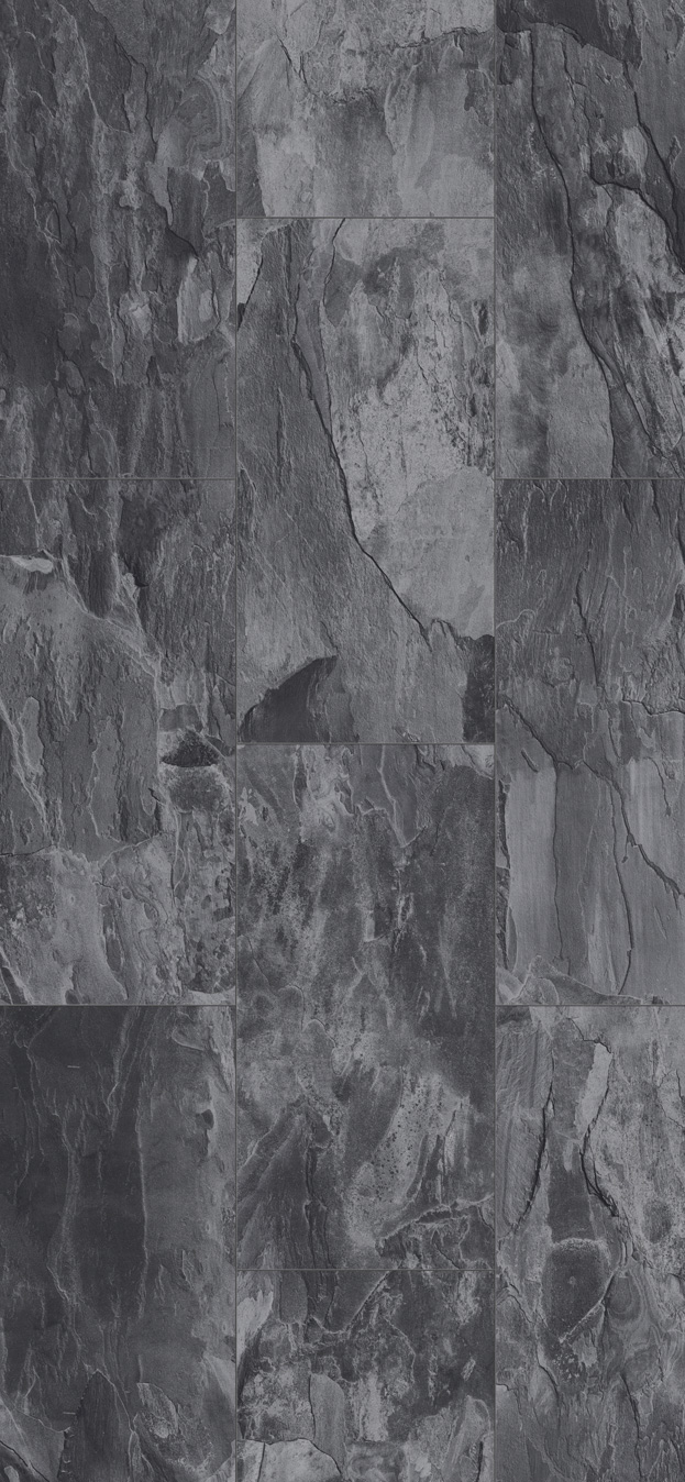 r096