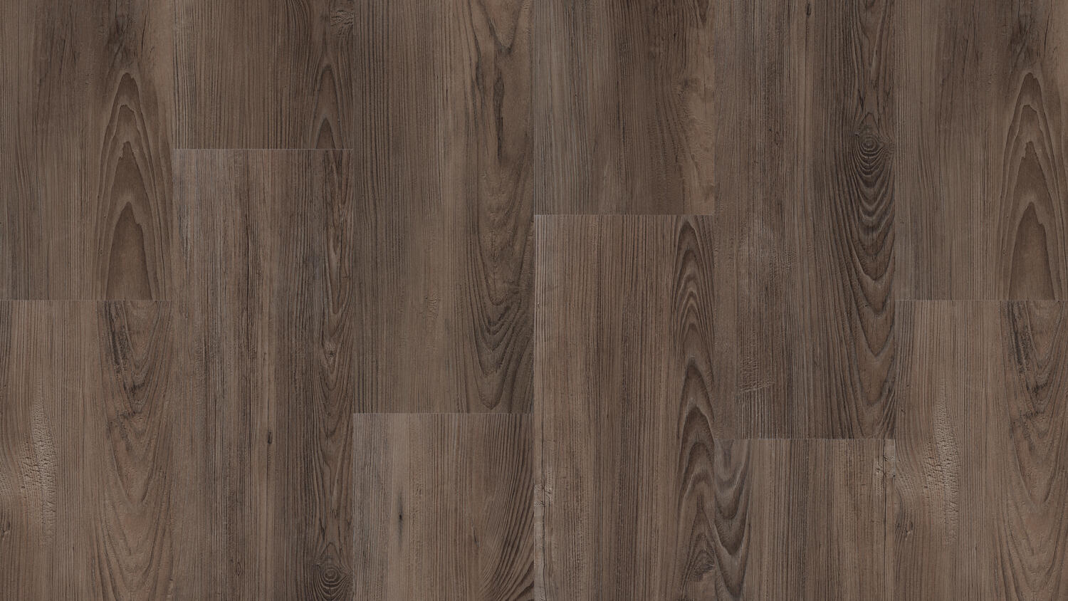THH_Prime_Forest_Brown