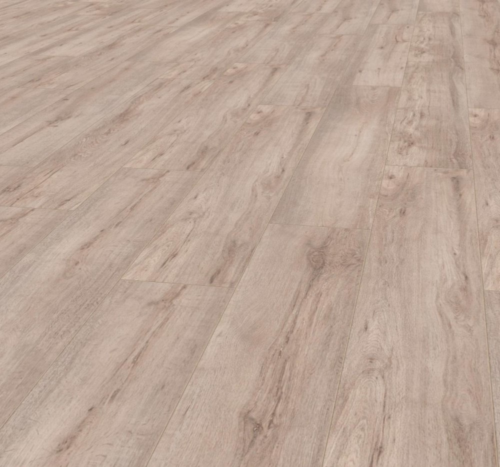 laminat-kronoteks-kronotex-exquisit-plus-d4721-dub-totali