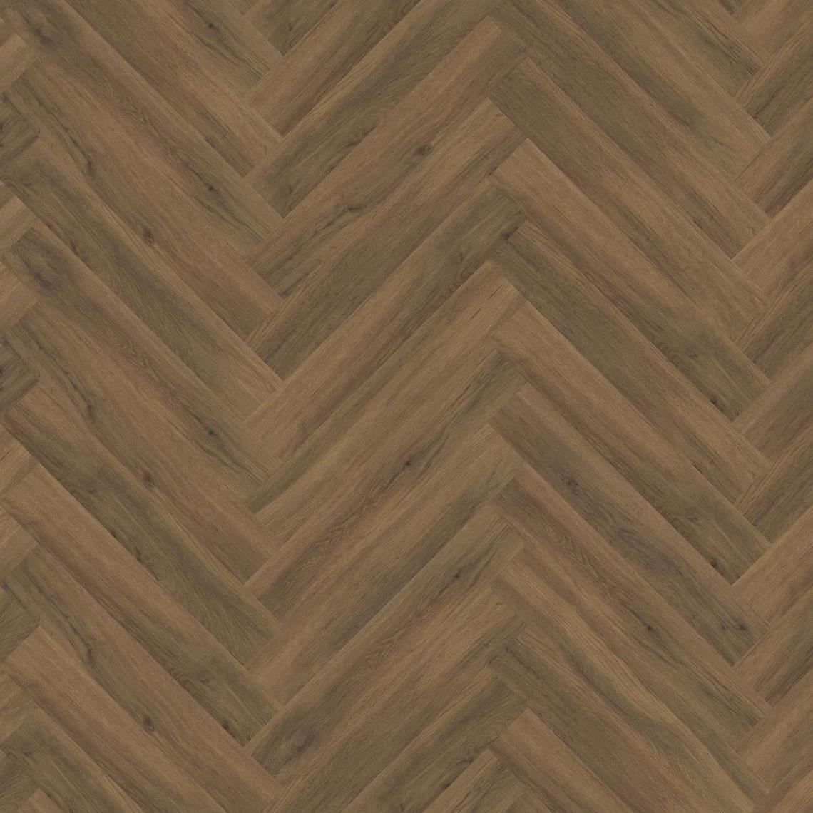 Redwood_CHW_120_kahrs_LTCHW2101L120