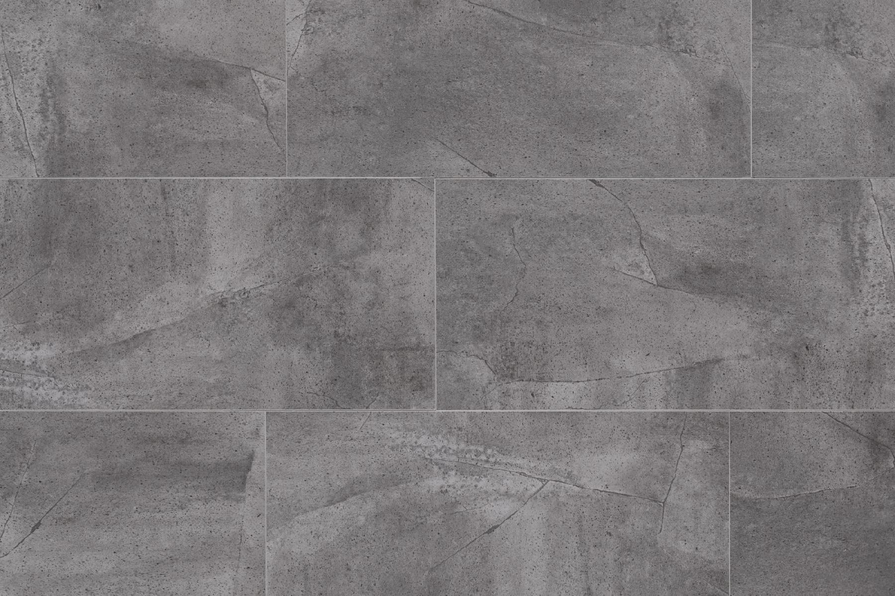 AW4255S_wall
