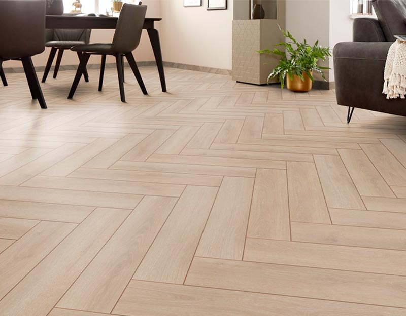 laminat_villeroy_boch_heritage_harmony_oak_beige_vb806b