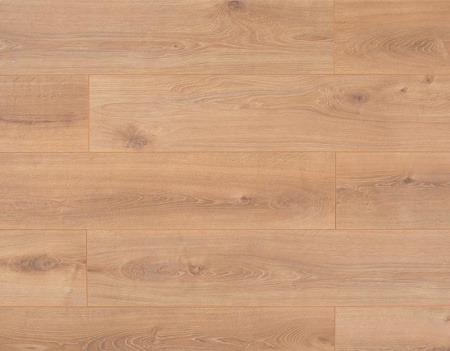 laminat_rooms_loft_dub_kashmir_r1019