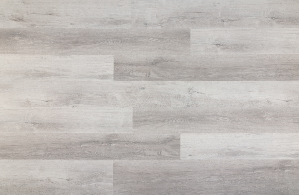 d168fb373164dcb652f5f4b77f5ab00d