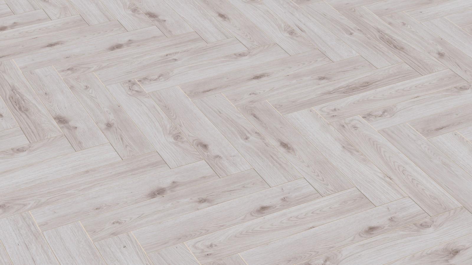 bordeaux-oak-d-3516-16260-56591