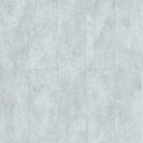 3963-1_500x500_b30