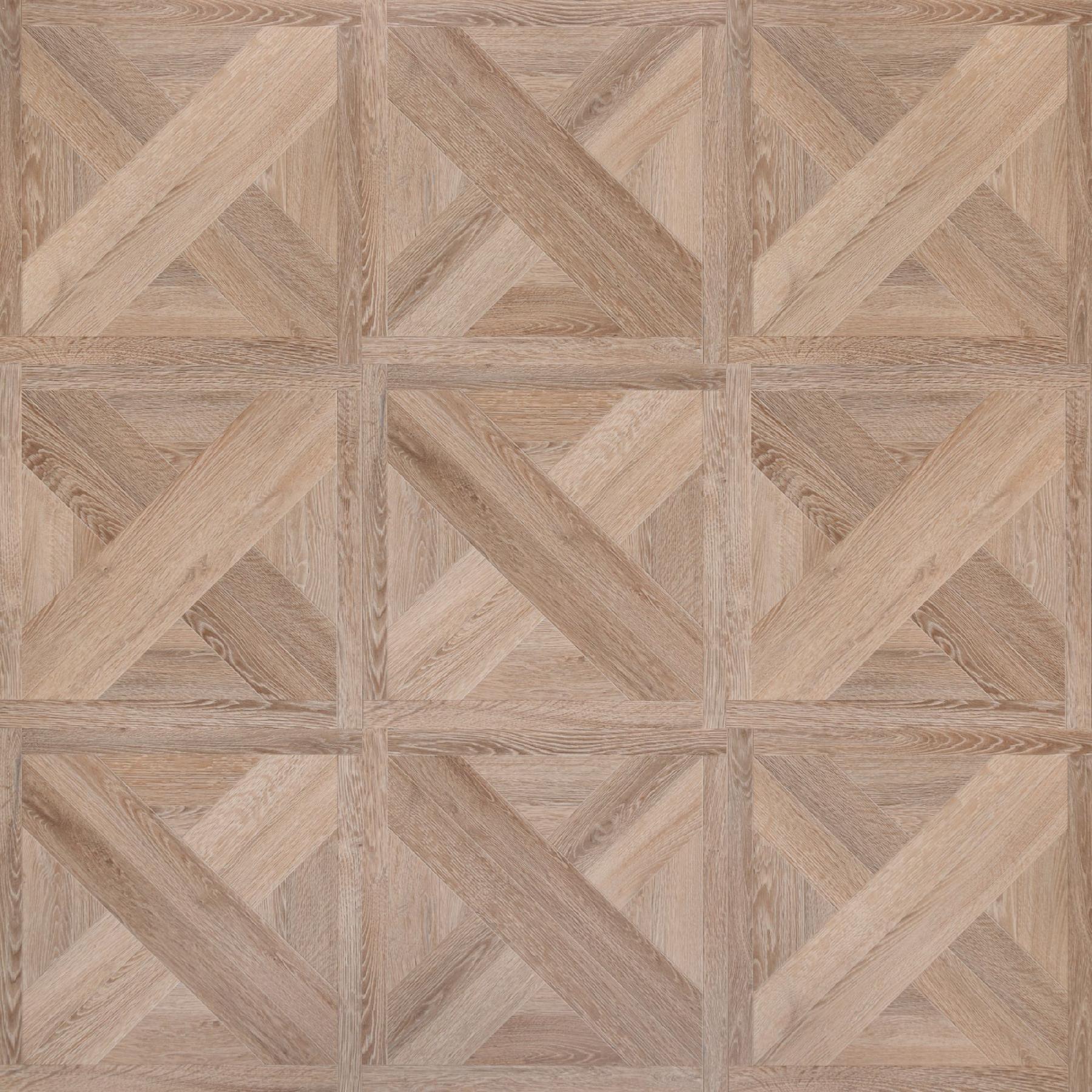 AF4024ART_board