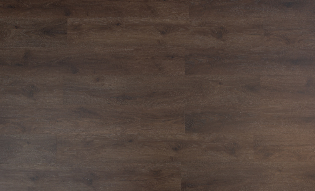 aad928482b5c1bfc1c40c064f3856792