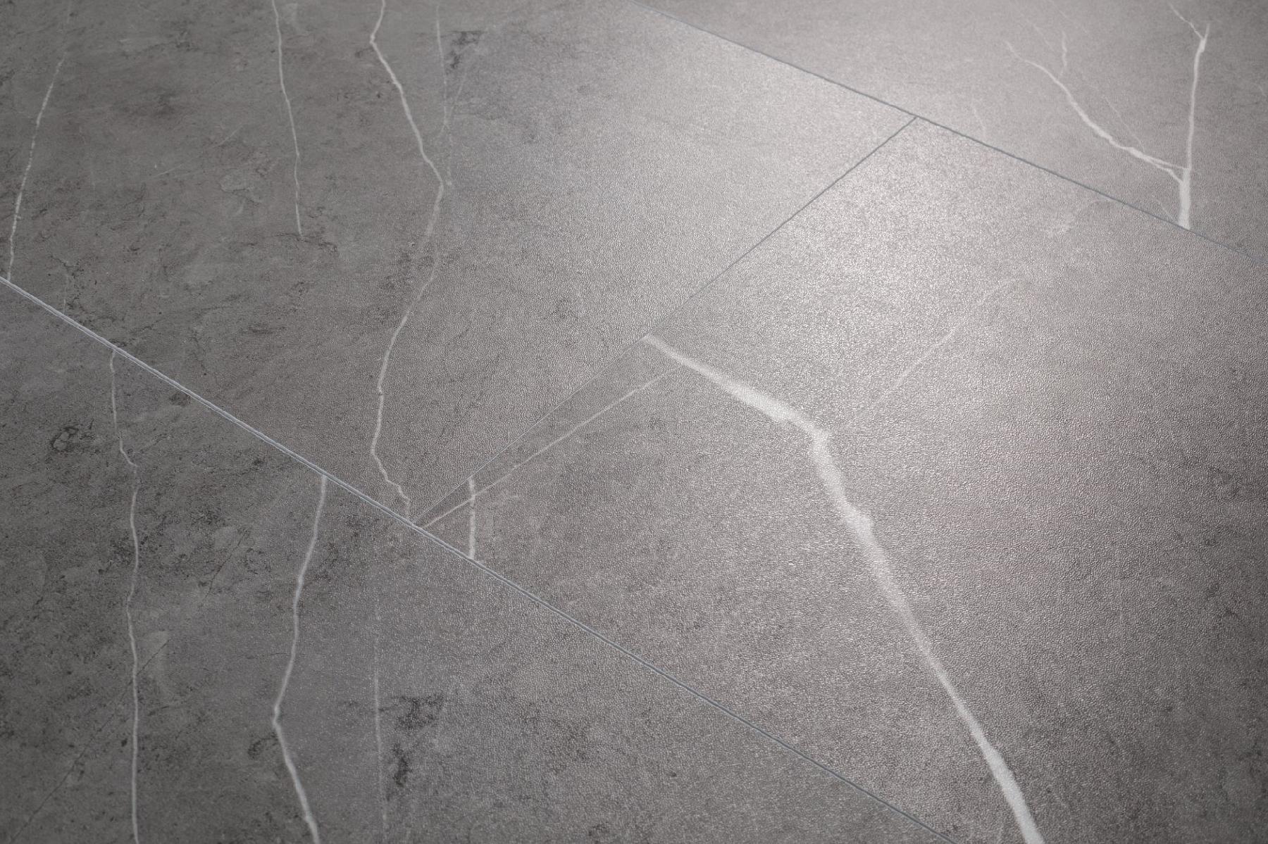 stenovaya-panel-aquawall-aw4232m