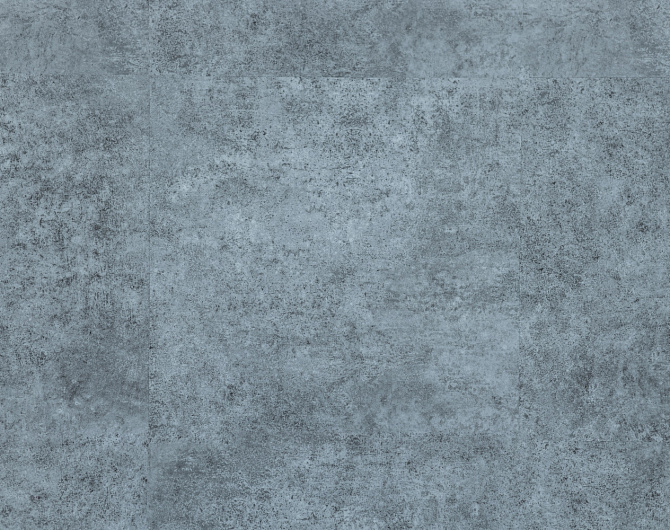 6e298a6b1b5f919c6152cbe6da32ac6c