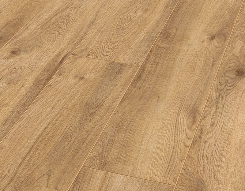 laminat_villeroy_boch_cosmopolitan_vb827v_baltimore_oak