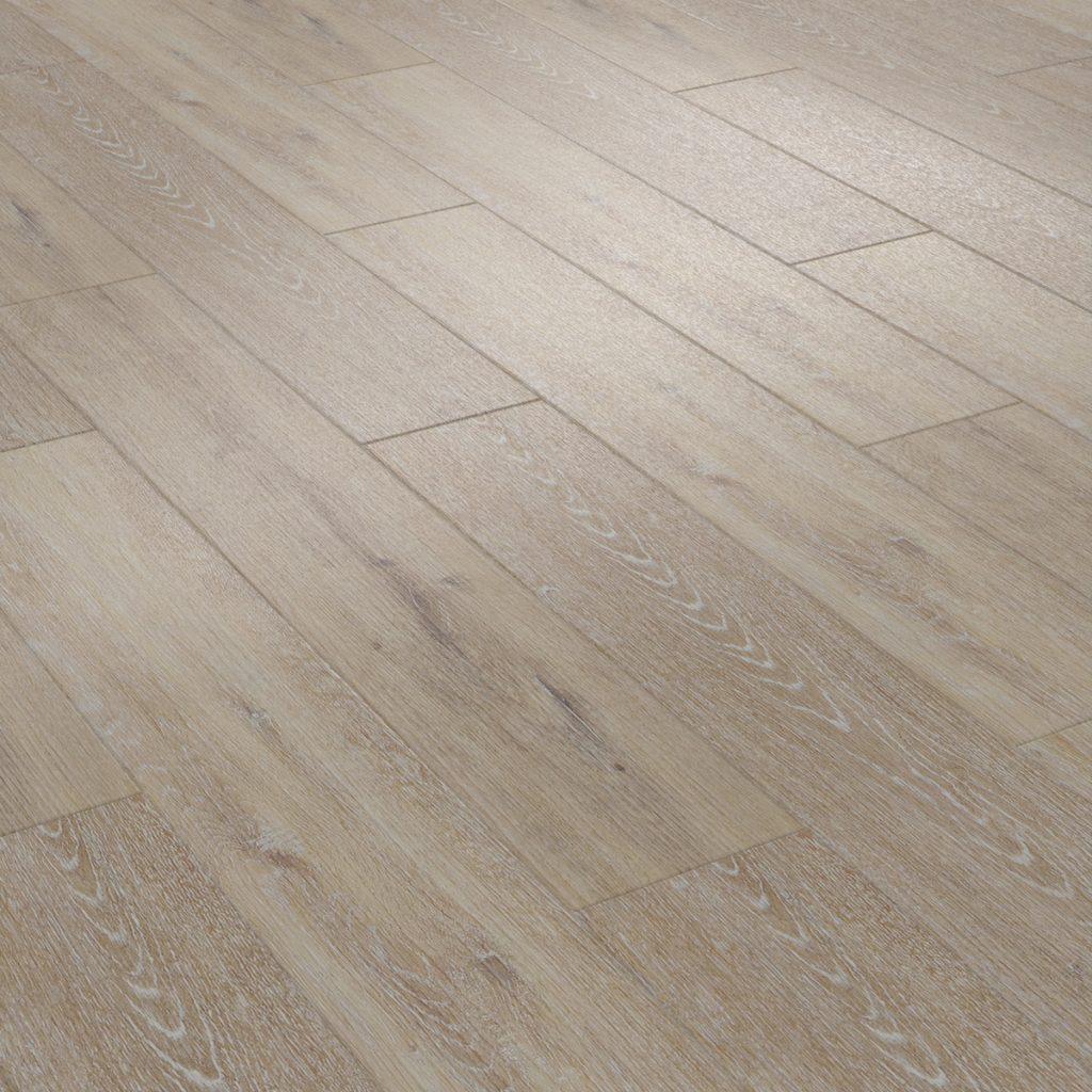 wiliamsburg-oak-da-114-14631-60435