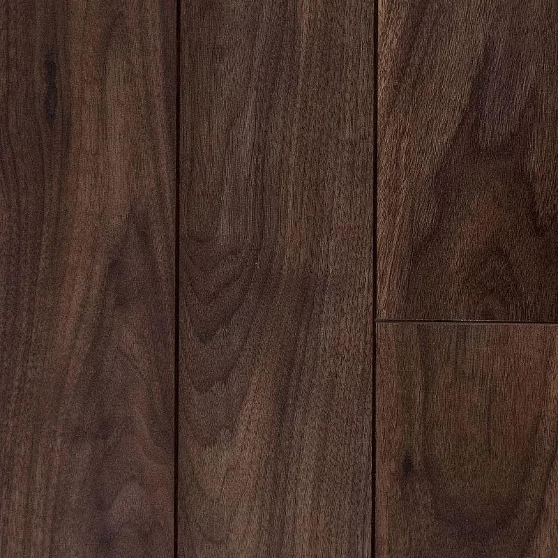 oreh-elegant-cxc-156-16922-43157