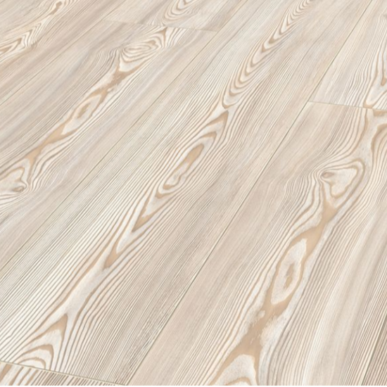 ламинат_mystyle_k486hicksonlarch_0_550