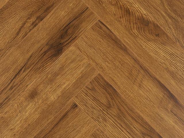 laminat-my-step-herringbone-zala-ms3112_PGwxhC7