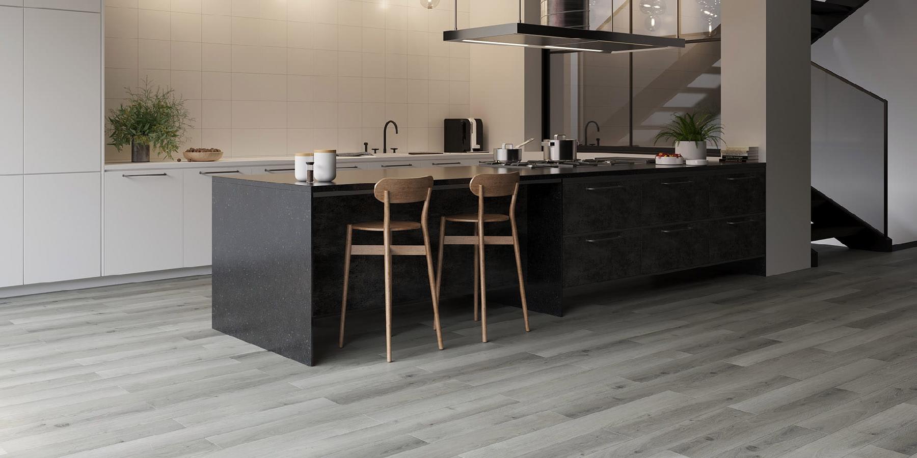 DHIG5AX_91_KITCHEN