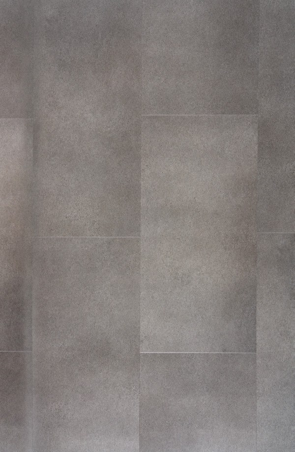 Crystal-Gray_13