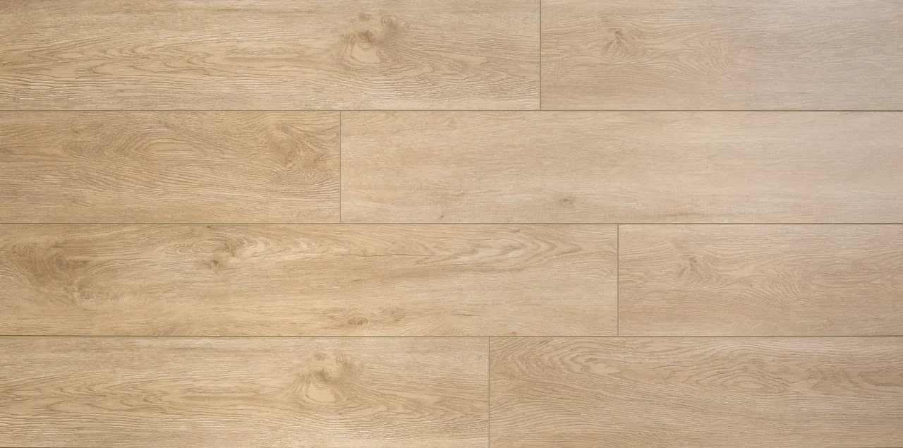 000956b79b507955b2aff17ea3d34883