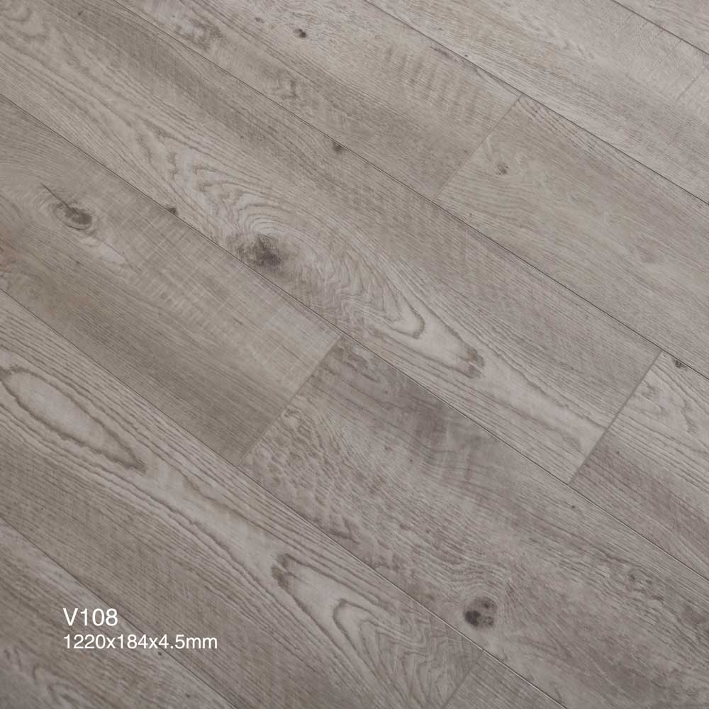 a5a628133368d590577b60d301ba860e