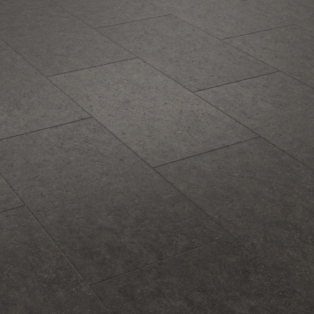 broadway-concrete-da-122-14638-69381