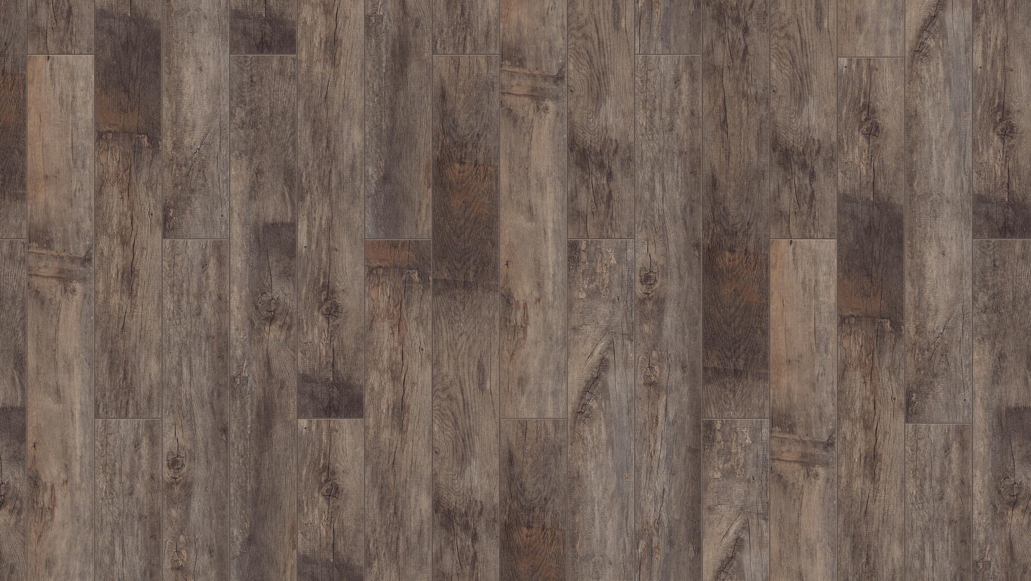 THH_Timber_Forester_Oak_Alghero