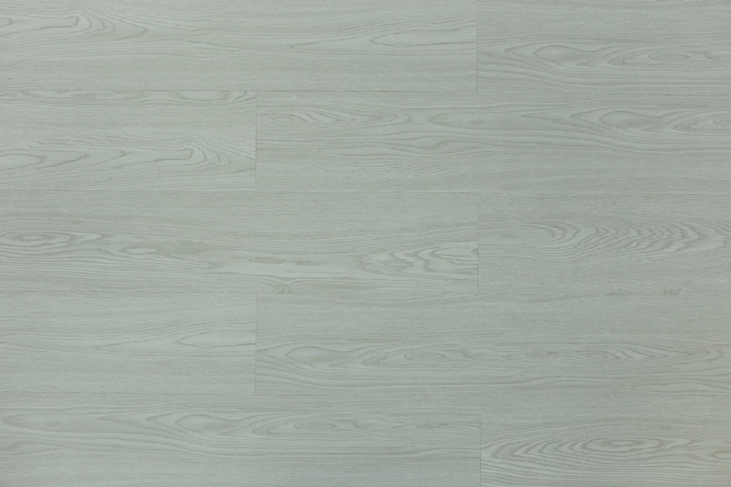 533a7717c0bef841eea77c26c3d6121d